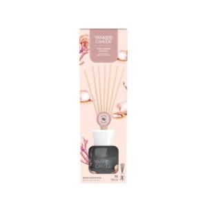 Yankee Candle Signature PINK SANDS Pałeczki zapachowe 100ml