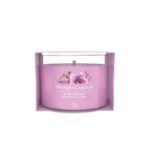Yankee Candle Signature Wild Orchid 37g