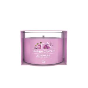 Yankee Candle Signature Wild Orchid 37g
