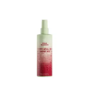 Mgiełka nawilżająca FOUR REASONS Original Summer UV-Mist 250 ml