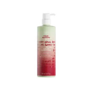 Odżywka nawilżająca FOUR REASONS Original Summer Conditioner 500 ml