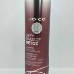 DETOX Defy Damage Shampoo 300 ml OUTLET
