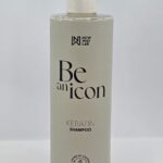 New Way Lab Be an Icon Shampoo 300ml OUTLET