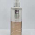 Odżywka wzmacniająca bez spłukiwania JOICO Blonde Life Strong Detangler 200 ml OUTLET