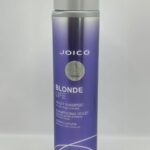Szampon JOICO Blonde Life Violet 300 ml OUTLET