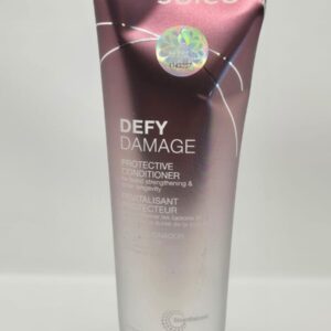 Odżywka JOICO Defy Damage conditioner 250 ml OUTLET