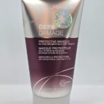 Maska JOICO Defy Damage Protective 150 ml OUTLET