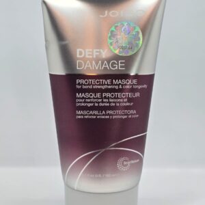 Maska JOICO Defy Damage Protective 150 ml OUTLET