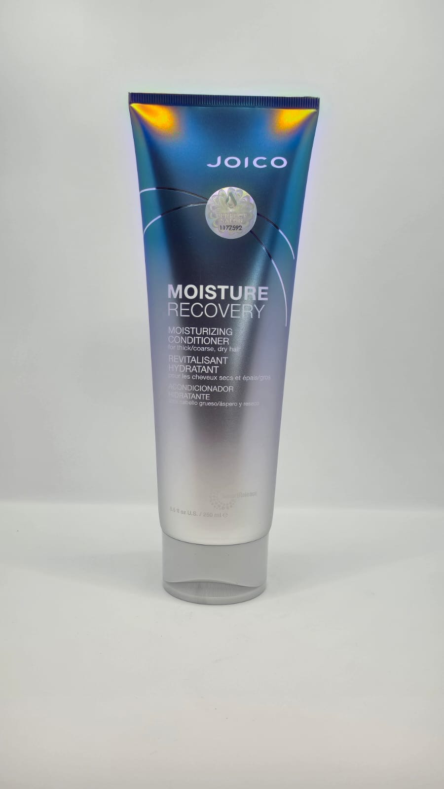 Odżywka nawilżająca JOICO Moisture Recovery Conditioner 250 ml OUTLET - obrazek 3