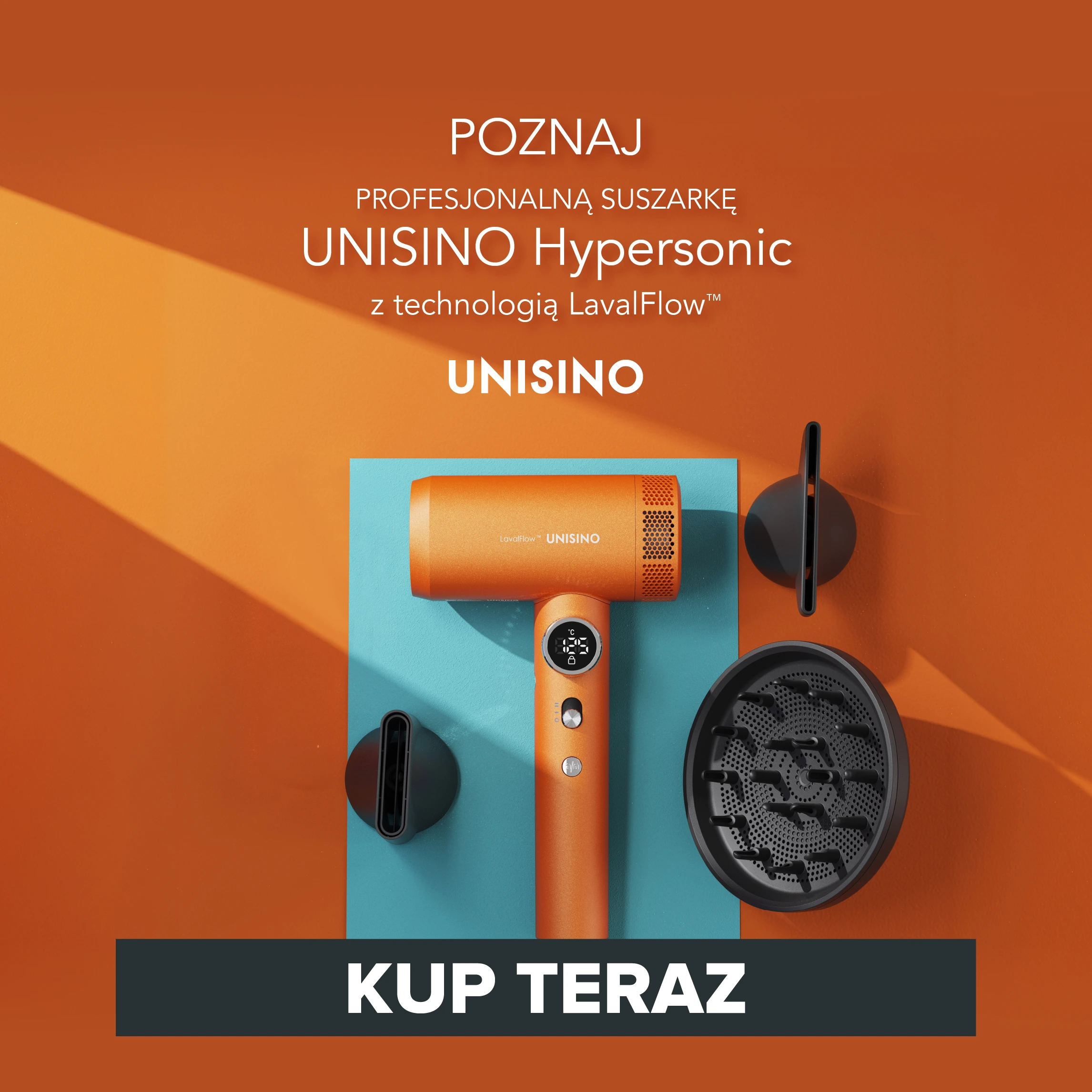 unisino