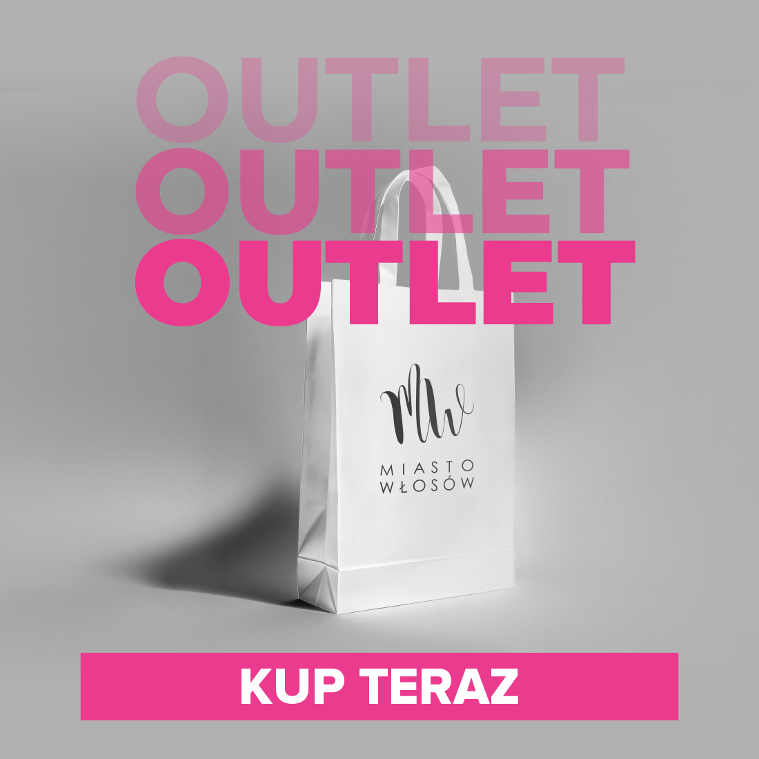 Outlet