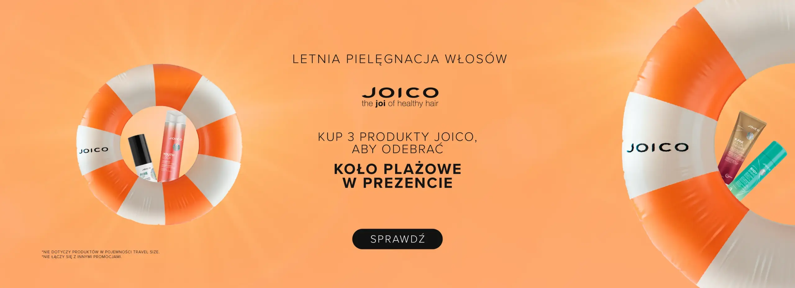 Joico