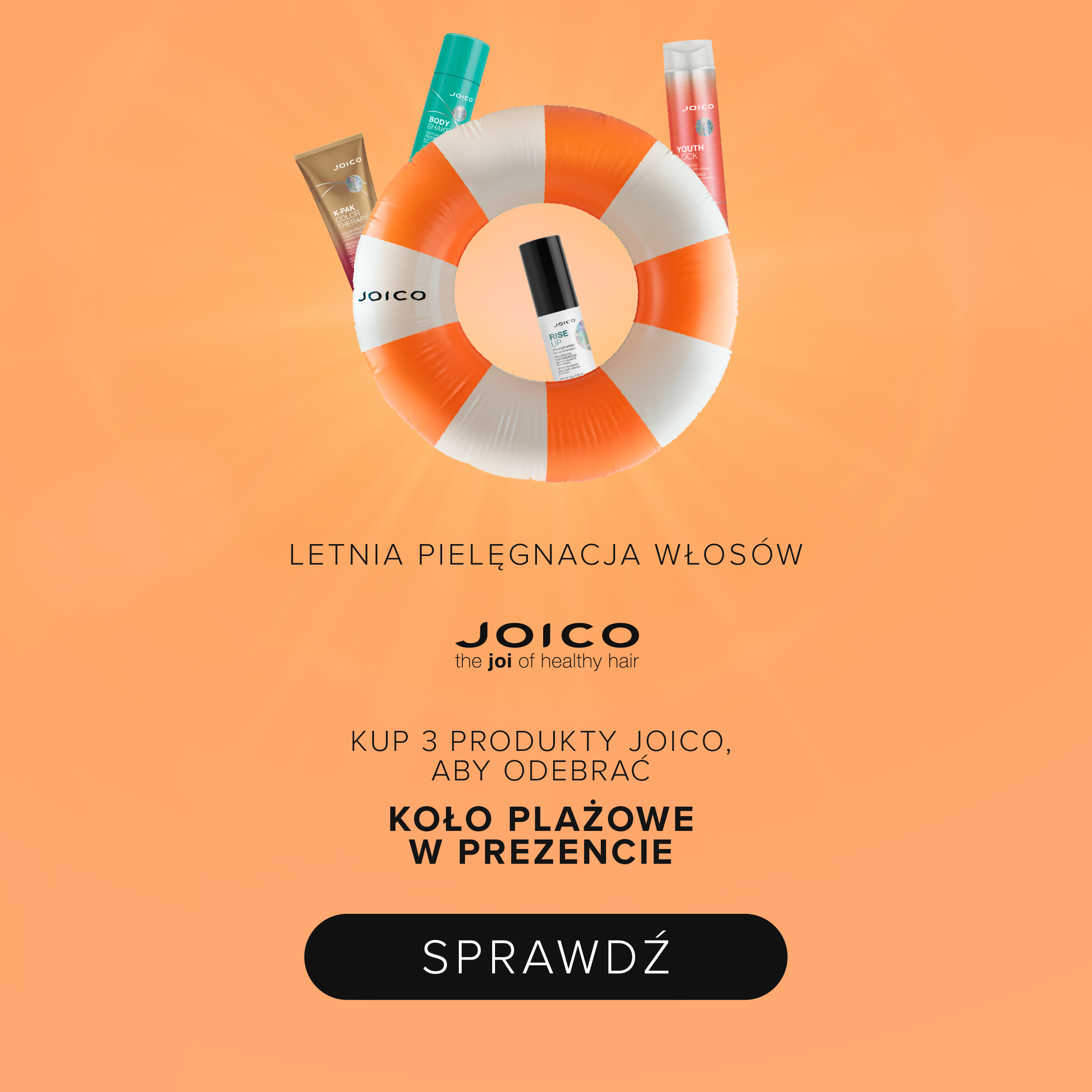 Joico