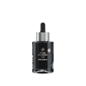 FOUR REASONS BASE the serum 100 ml