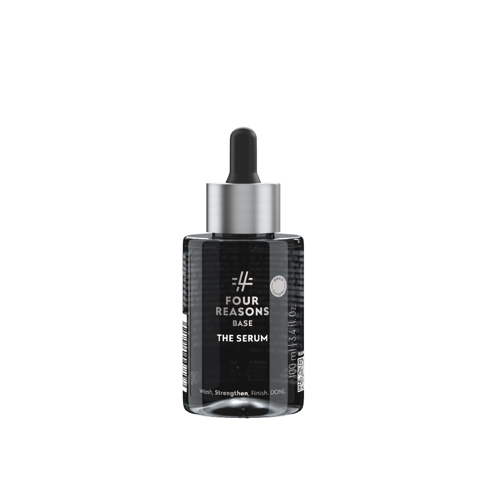 FOUR REASONS BASE the serum 100 ml