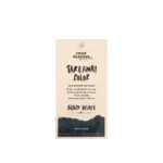 FOUR REASONS Original TAKEAWAY Color 1.0 - Black Velvet
