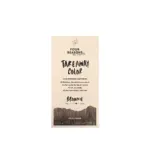 FOUR REASONS Original TAKEAWAY Color 5.35 - Brownie