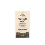 FOUR REASONS Original TAKEAWAY Color 5.1 - Caffé Macchiato