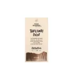 FOUR REASONS Original TAKEAWAY Color 7.35 - Cappucino