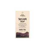 FOUR REASONS Original TAKEAWAY Color 5.52 - Cherry Tree