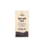 FOUR REASONS Original TAKEAWAY Color 4.7 - Chocolate Chip