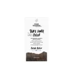 FOUR REASONS Original TAKEAWAY Color 5.0 - Cocoa Bean