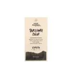 FOUR REASONS Original TAKEAWAY Color 4.1 - Espresso