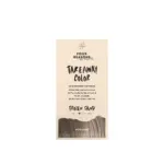 FOUR REASONS Original TAKEAWAY Color 8.23 - Frozen Sand