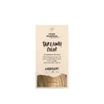 FOUR REASONS Original TAKEAWAY Color 8.3 - Goldilocks