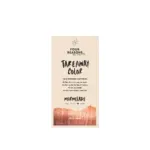 FOUR REASONS Original TAKEAWAY Color 7.43 - Marmelade