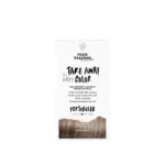 FOUR REASONS Original TAKEAWAY Color 7.0 - Portobello
