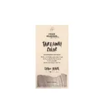 FOUR REASONS Original TAKEAWAY Color 9.02 - Satin Pearl