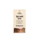 FOUR REASONS Original TAKEAWAY Color 7.74 - Toasted Honey
