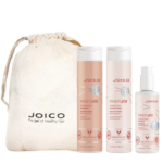 ZESTAW JOICO INNERJOI STRENGTHEN 300 ML + MASQUE + WORECZEK